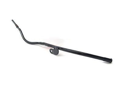 2009 Ford F-150 Dipstick Tube - 9L3Z-6754-A