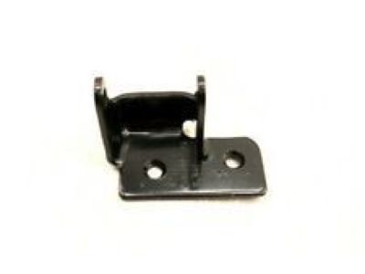 Ford Transit Connect Door Hinge - DT1Z-6126800-D