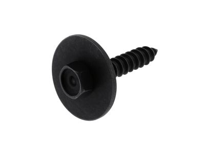 Ford -N801169-S36 Screw And Washer Assembly -N801169-S36 Ford Screw And Washer Assembly Product Photo 1 of 2