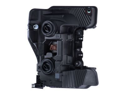 Ford HC3Z-13008-D