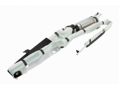 Ford JR3Z-63042D94-D