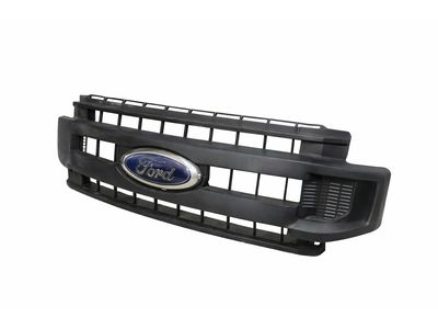 Ford LC3Z-8200-AB