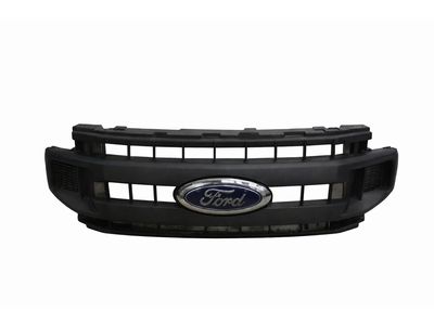 Ford LC3Z-8200-AB
