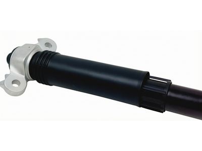 Lincoln Nautilus Shock Absorber - PZ1Z-18125-Z