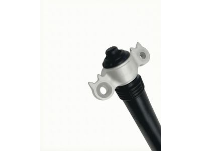 Lincoln Nautilus Shock Absorber - PZ1Z-18125-Z