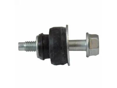 YF1Z-6C519-AA Ford Grommet Product Photo 1 of 2