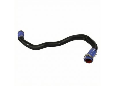 Ford JL3Z-6C646-D