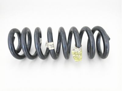 Ford E-450 Super Duty Coil Springs - F2UZ-5310-V