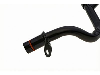 Ford Cooling Hose - XF2Z-18663-AA