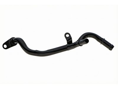 Ford Cooling Hose - XF2Z-18663-AA