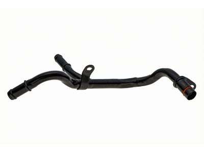 Ford Cooling Hose - XF2Z-18663-AA