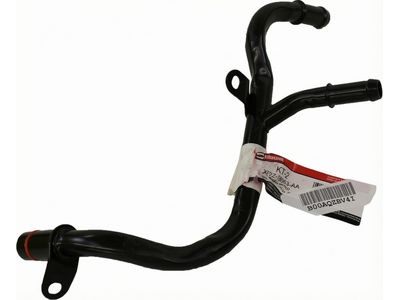 Ford Cooling Hose - XF2Z-18663-AA