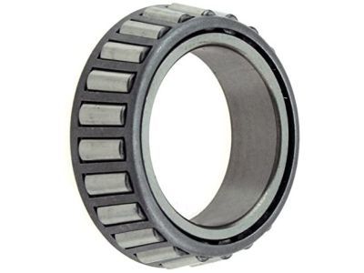 Ford F81Z-1244-AA Cone And Roller - Bearing