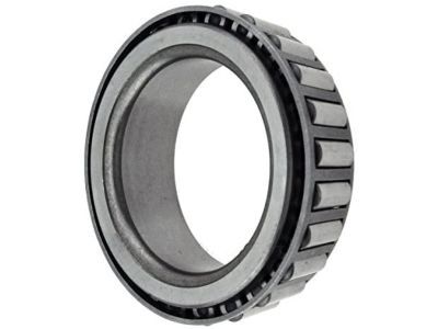 Ford F81Z-1244-AA Cone And Roller - Bearing