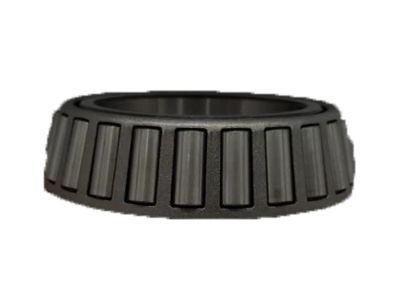 Ford F81Z-1244-AA Cone And Roller - Bearing