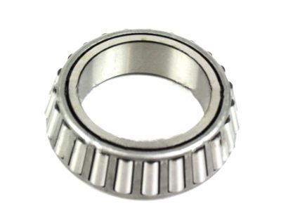 Ford F81Z-1244-AA Cone And Roller - Bearing