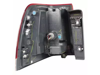 Lincoln FL7Z-13404-B