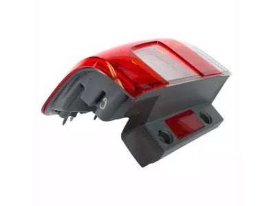 Lincoln FL7Z-13404-B