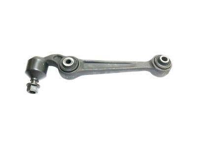 2010 Ford Fusion Control Arm - 7E5Z-3078-R