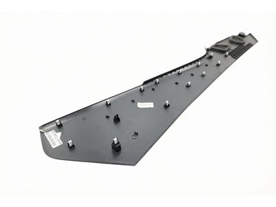 Lincoln FA1Z-5804609-CE