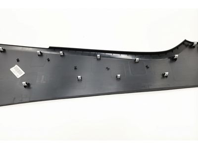 Lincoln FA1Z-5804609-CE