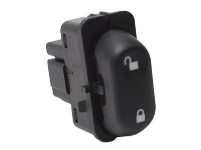 Ford Explorer Sport Door Jamb Switch - YF1Z-14028-BA