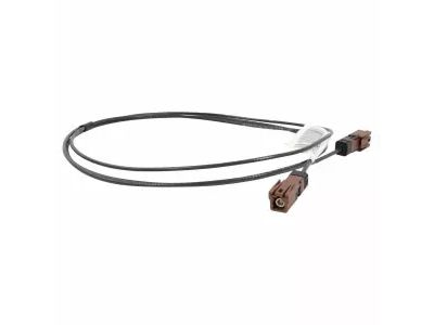 JL7Z-14D202-BB Ford Cable Assembly Product Photo 3 of 3