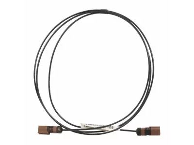 JL7Z-14D202-BB Ford Cable Assembly Product Photo 2 of 3