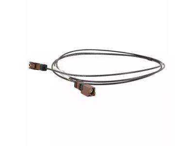Ford JL7Z-14D202-BB Cable Assembly JL7Z-14D202-BB Ford Cable Assembly Product Photo 1 of 3