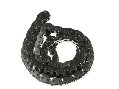 Ford Fusion Timing Chain - 1S7Z-6268-BC