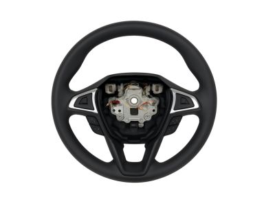 DS7Z-3600-AC Ford Cover Product Photo 1 of 2