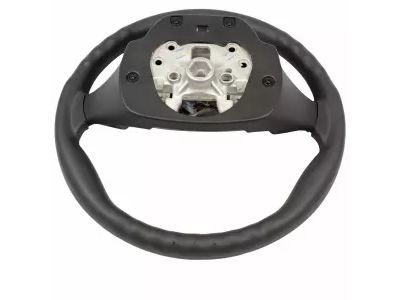 DS7Z-3600-AC Ford Cover Product Photo 2 of 2