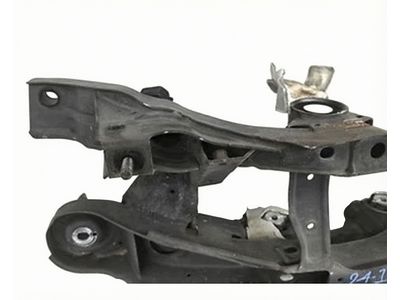 Ford G1FZ-5035-A