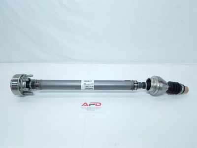 Ford ML3Z-4A376-F