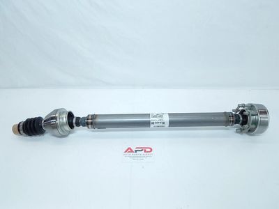 Ford ML3Z-4A376-F
