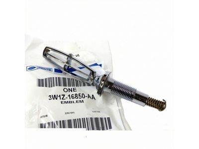 Lincoln 3W1Z-16850-AA