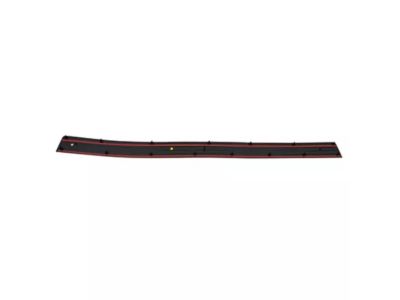 Mercury 6L2Z-16491-BAA