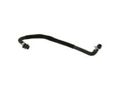 2010 Ford Ranger Power Steering Hose - 5L5Z-3691-AA