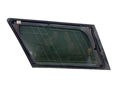 Ford JL1Z-7829700-B