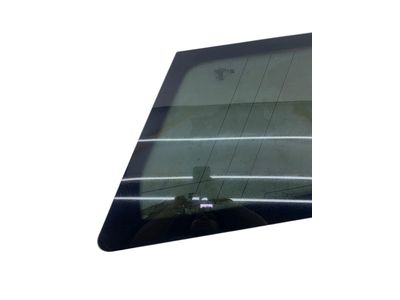Ford JL1Z-7829700-B