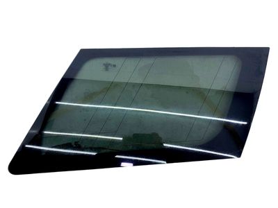 Ford JL1Z-7829700-B