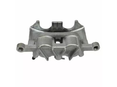 Ford Explorer Brake Caliper - DG1Z-2B120-B