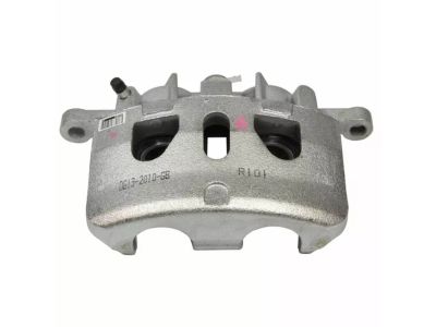 Ford Explorer Brake Caliper - DG1Z-2B120-B