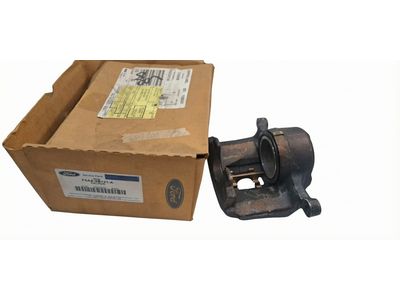 1995 Mercury Grand Marquis Brake Caliper - F5AZ-2B121-A