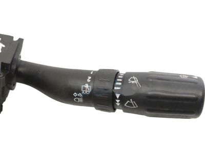 Ford Edge Turn Signal Switch - 8T4Z-13K359-AA