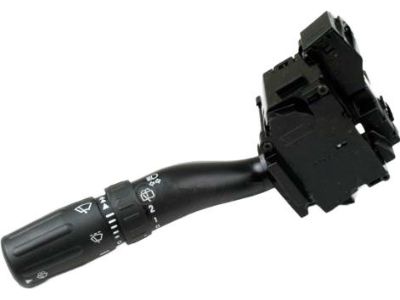 Ford Edge Turn Signal Switch - 8T4Z-13K359-AA