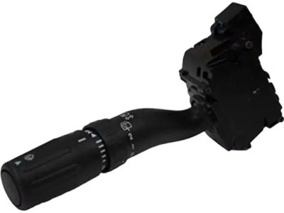 Ford Edge Turn Signal Switch - 8T4Z-13K359-AA