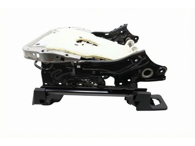 Ford ML3Z-9961704-A