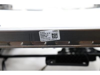 Ford ML3Z-9961704-A