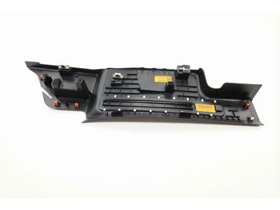 Lincoln LC5Z-7813229-AJ